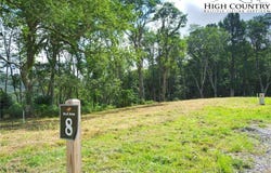 Tbd Banner Glade Trail, Banner Elk, NC 28604