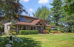 30413 S STUWE RD, Canby, OR 97013