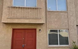 4258 N 68TH Lane, Phoenix, AZ 85033