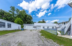 4827 Route 22, Amenia, NY 12501