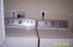 731 CHEVINGTON Court, WOODBRIDGE, VA 22191