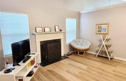 102 Ashbury Drive, Villa Rica, GA 30180