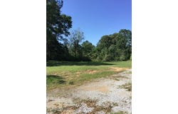1232 S Main Street, Poplarville, MS 39470