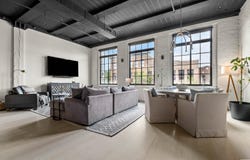 2301 1ST AVENUE, BIRMINGHAM, AL 35203