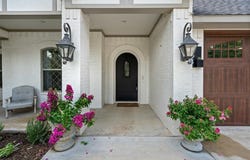703 W 2nd Street, Cleburne, TX 76033