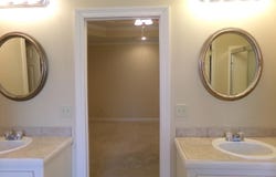 204 Prewitt Circle, Richland, MS 39218