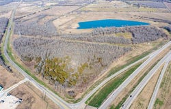 0 State Hwy 11, Commerce, TX 75428