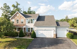 18 TROUT RIVER Terrace, FALLING WATERS, WV 25419