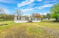 201 6th Street, Coal Hill, AR 72832