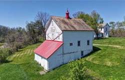7415 State Route 22, Roseville, OH 43777