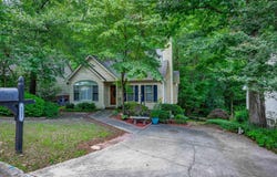 111 Double Branch Court, West Columbia, SC 29169