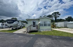 3550 US HWY 1, MIMS, FL 32754