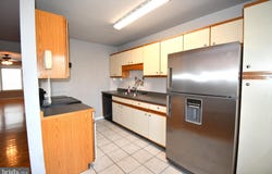 8 W MONMOUTH Street, WINCHESTER, VA 22601