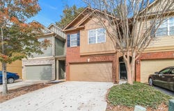 3824 Augustine Place, Rex, GA 30273