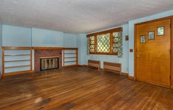 18 Daly Drive, Stoughton, MA 02072