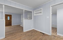505 McKewen Road, Corinth, MS 38834