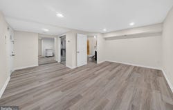 456 M Street NW, WASHINGTON, DC 20001