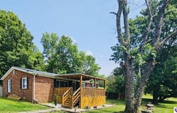 94 Buckhorn Ln, Leitchfield, KY 42754