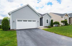 9 Pine Grove Lane, West Greenwich, RI 02817