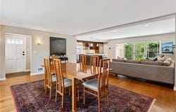 1542 Post Avenue, Torrance, CA 90501