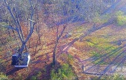 138 Rash Road, Lincolnton, NC 28092