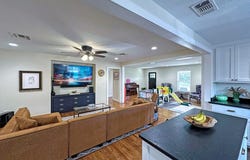110 N Washington St, San Angelo, TX 76901