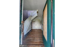 143 MAIN ST, SECRETARY, MD 21664