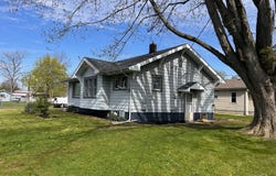 1802 Poplar Street, Anderson, IN 46012