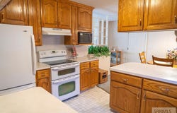 595 Bechler Drive, St Anthony, ID 83445