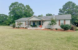 6554 River Road, Selma, AL 36703