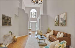 845 Melbourne, Alpharetta, GA 30009