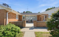402 Schricker Avenue, North Judson, IN 46366