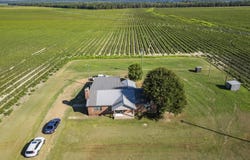 13900 Eagle Bend Road, Yazoo City, MS 39194