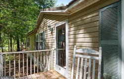 27925 Avalon Drive, Georgetown, DE 19947