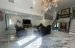 550 Avery Rd, Hamilton, AL 35570