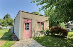 224 E State Street, Morocco, IN 47963