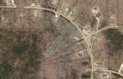 20 Branson Mill, Cartersville, GA 30120