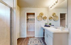3425 Little Creek Drive, Yukon, OK 73099