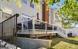 1000 LLANO Drive, LA PLATA, MD 20646