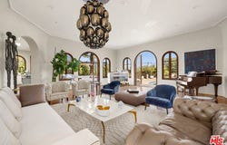 1214 Beverly View Dr, Beverly Hills, CA 90210