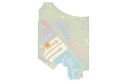 Beechcraft Cir, Greenleaf, ID 83626