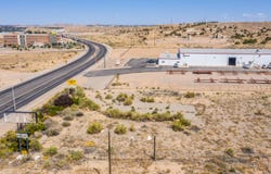 900 S BROWNING Parkway, Farmington, NM 87401