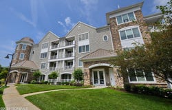 2201 River Road, Point Pleasant, NJ 08742