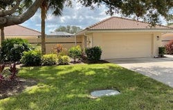 714 CARNOUSTIE TERRACE, VENICE, FL 34293