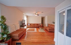 11 LAKEVILLA DRIVE, VOORHEES, NJ 08043