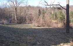 1939 Harrison Avenue, Penn Twp, PA 15644