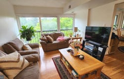 2921 N LEISURE WORLD BLVD #418, SILVER SPRING, MD 20906