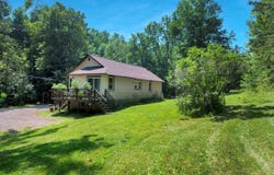 1503 104th Ave W, Duluth, MN 55808