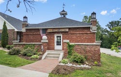 2785 Marble Springs Road, Barnhart, MO 63012