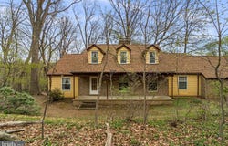 2062 HARVEY GUMMEL Road, HAMPSTEAD, MD 21074